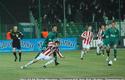 2011-03-04-oe-slask-cracovia-u-1_9749_600