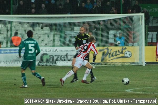2011-03-04-oe-slask-cracovia-u-1_9764_600