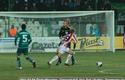2011-03-04-oe-slask-cracovia-u-1_9764_600