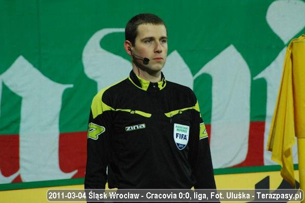 2011-03-04-oe-slask-cracovia-u-1_9771_600