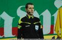 2011-03-04-oe-slask-cracovia-u-1_9771_600