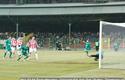 2011-03-04-oe-slask-cracovia-u-1_9783_600