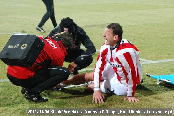 2011-03-04-oe-slask-cracovia-u-1_9792_600