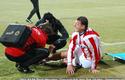 2011-03-04-oe-slask-cracovia-u-1_9792_600