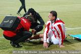 2011-03-04-oe-slask-cracovia-u-1_9792_600
