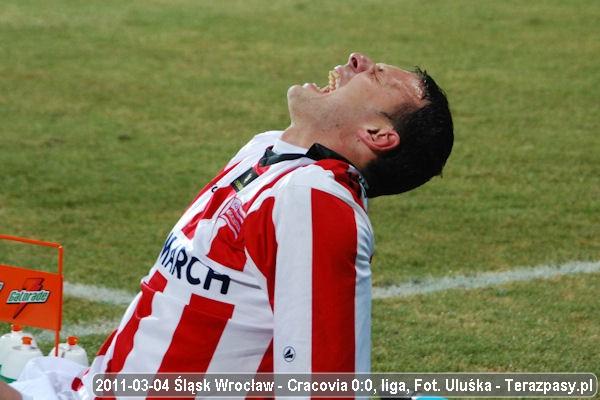 2011-03-04-oe-slask-cracovia-u-1_9794_600