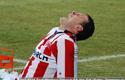 2011-03-04-oe-slask-cracovia-u-1_9794_600