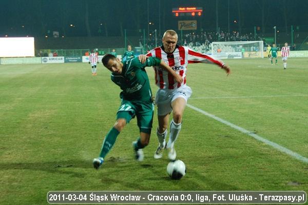 2011-03-04-oe-slask-cracovia-u-1_9809_600