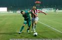 2011-03-04-oe-slask-cracovia-u-1_9809_600