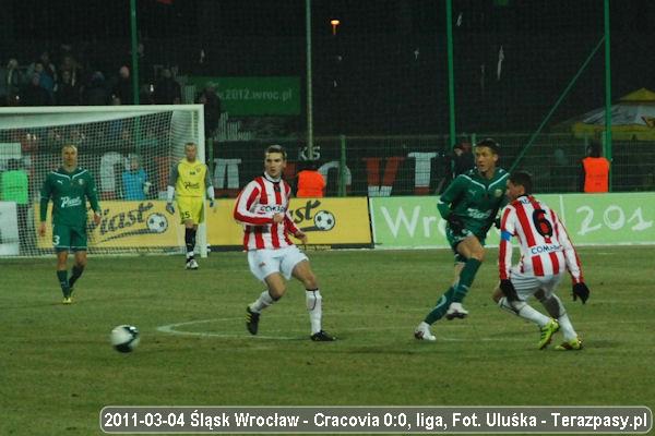 2011-03-04-oe-slask-cracovia-u-1_9813_600