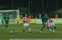 2011-03-04-oe-slask-cracovia-u-1_9813_600