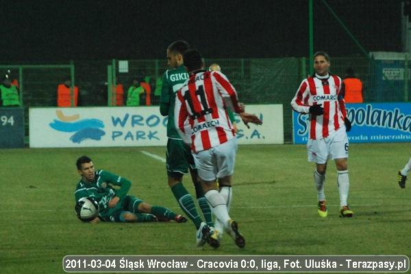2011-03-04-oe-slask-cracovia-u-1_9814_600