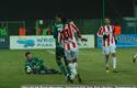 2011-03-04-oe-slask-cracovia-u-1_9814_600