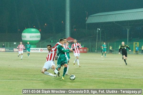 2011-03-04-oe-slask-cracovia-u-1_9824_600