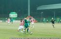 2011-03-04-oe-slask-cracovia-u-1_9824_600