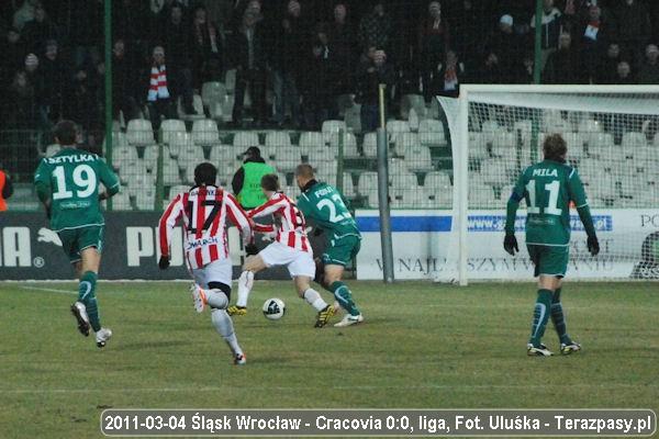 2011-03-04-oe-slask-cracovia-u-1_9855_600