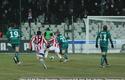 2011-03-04-oe-slask-cracovia-u-1_9855_600