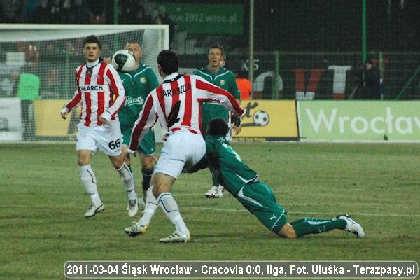 2011-03-04-oe-slask-cracovia-u-1_9856_600