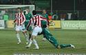 2011-03-04-oe-slask-cracovia-u-1_9856_600