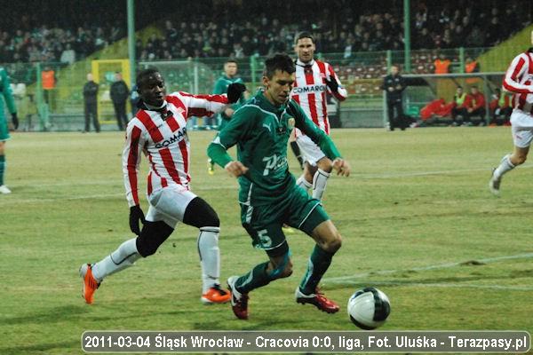 2011-03-04-oe-slask-cracovia-u-1_9859_600