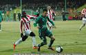 2011-03-04-oe-slask-cracovia-u-1_9859_600