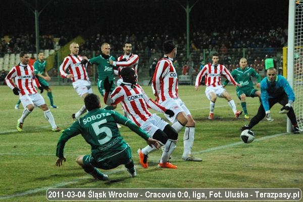 2011-03-04-oe-slask-cracovia-u-1_9861_600