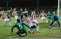 2011-03-04-oe-slask-cracovia-u-1_9861_600