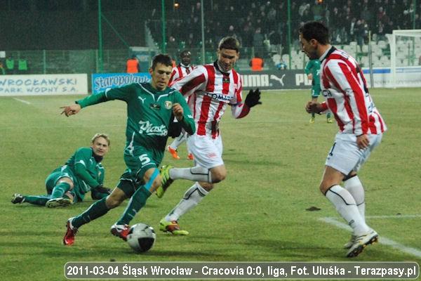 2011-03-04-oe-slask-cracovia-u-1_9873_600