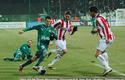 2011-03-04-oe-slask-cracovia-u-1_9873_600