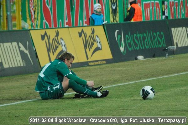 2011-03-04-oe-slask-cracovia-u-1_9891_600