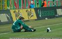 2011-03-04-oe-slask-cracovia-u-1_9891_600