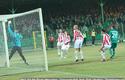 2011-03-04-oe-slask-cracovia-u-2_0008_600