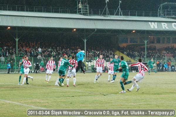 2011-03-04-oe-slask-cracovia-u-2_0015_600