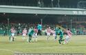 2011-03-04-oe-slask-cracovia-u-2_0015_600
