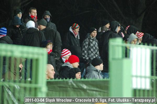 2011-03-04-oe-slask-cracovia-u-2_0019_600