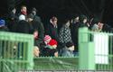 2011-03-04-oe-slask-cracovia-u-2_0019_600