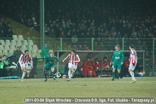 2011-03-04-oe-slask-cracovia-u-2_0034_600