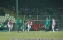 2011-03-04-oe-slask-cracovia-u-2_0034_600