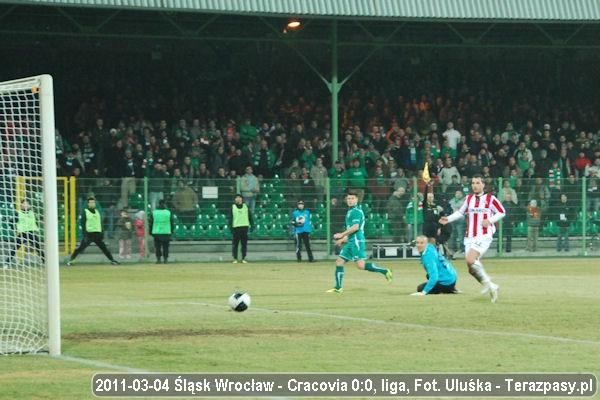 2011-03-04-oe-slask-cracovia-u-2_0039_600