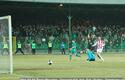 2011-03-04-oe-slask-cracovia-u-2_0039_600