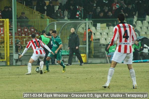 2011-03-04-oe-slask-cracovia-u-2_0055_600