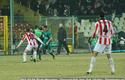 2011-03-04-oe-slask-cracovia-u-2_0055_600