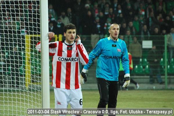 2011-03-04-oe-slask-cracovia-u-2_0079_600