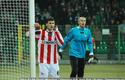 2011-03-04-oe-slask-cracovia-u-2_0079_600