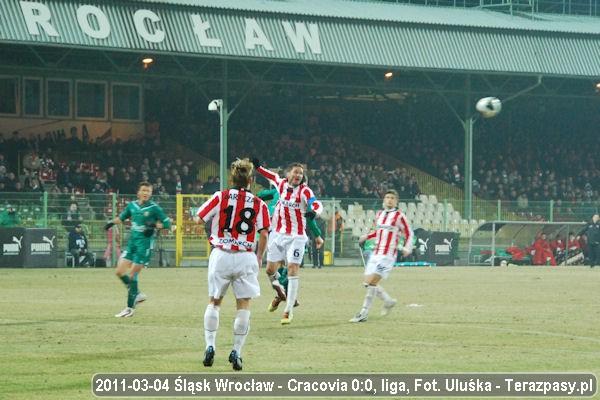 2011-03-04-oe-slask-cracovia-u-2_0090_600