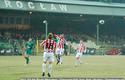 2011-03-04-oe-slask-cracovia-u-2_0090_600