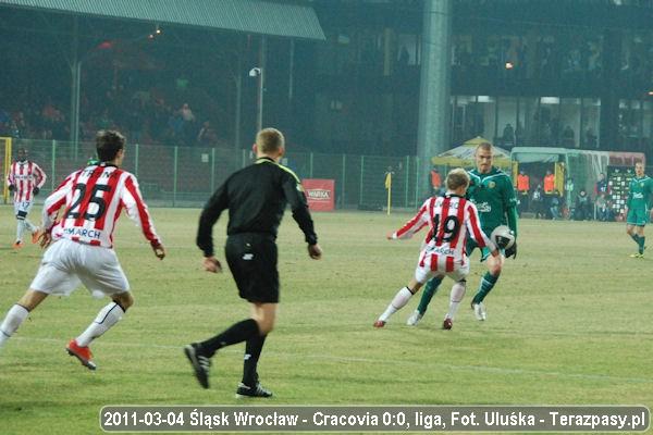 2011-03-04-oe-slask-cracovia-u-2_0093_600