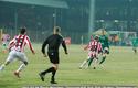 2011-03-04-oe-slask-cracovia-u-2_0093_600