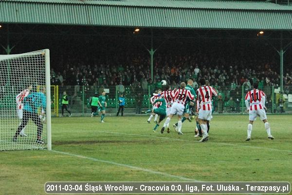 2011-03-04-oe-slask-cracovia-u-2_0100_600