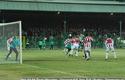 2011-03-04-oe-slask-cracovia-u-2_0100_600